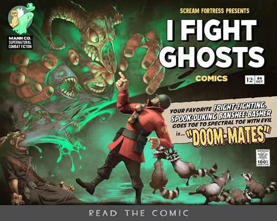 ifightghosts.jpg