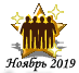 740e3ed51f2a00597d20d58b306bb085.png