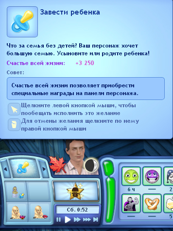 na9dlKc.jpg