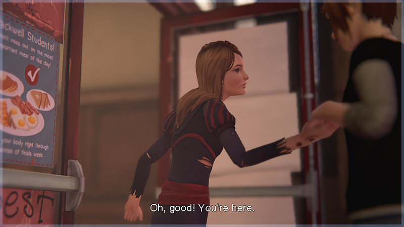 da0oUc5.png