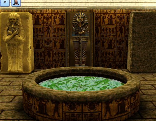 28054436_m.png