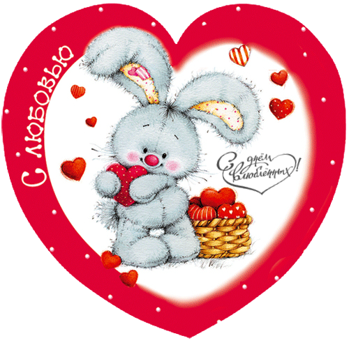 375cd23cdfe5fbbbc263df36841c5bfa.png