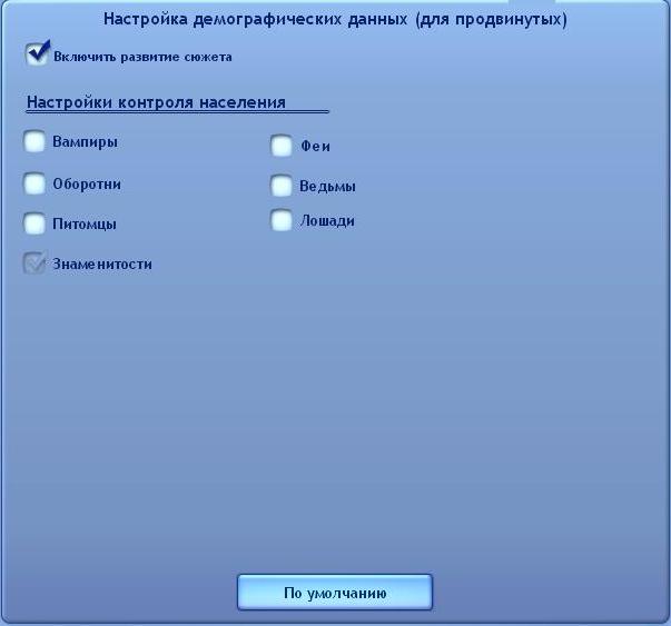 316fcdbf2dd63c7a7bd6bf1b1c07528f.jpg