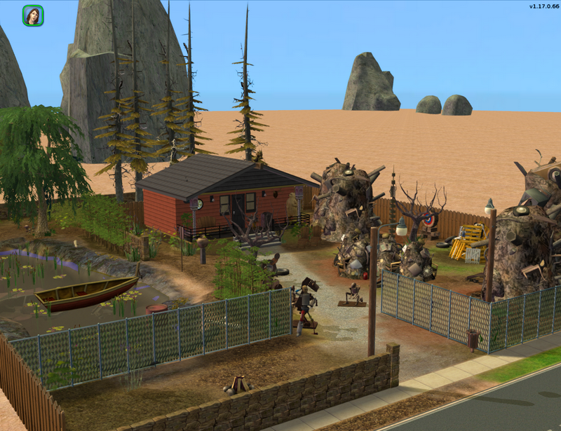 Screenshot_322.png