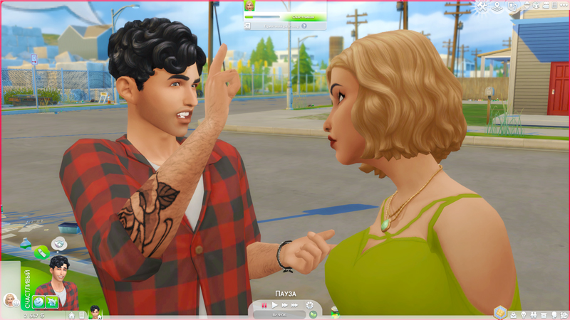 TS4-x64-2020-12-05-18-35-55-79.jpg
