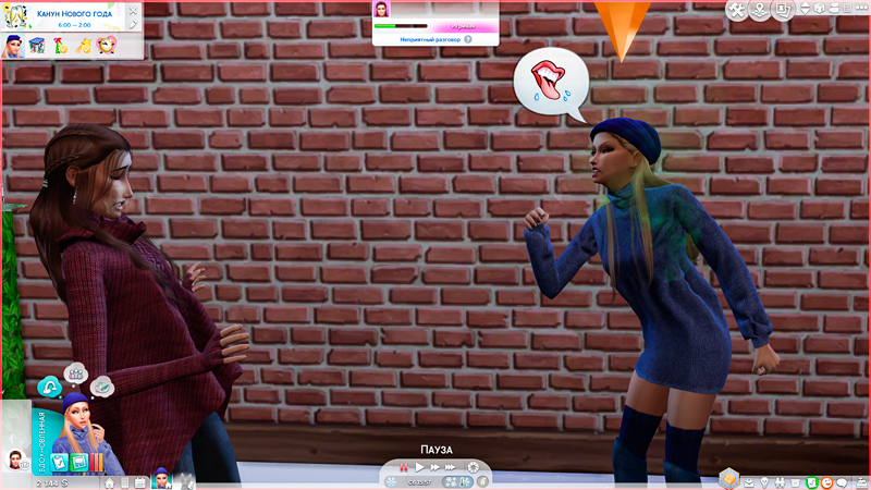 Sims-4-Screenshot-2020-10-03-19-14-19.jpg