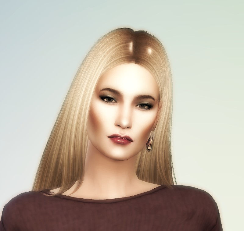 b0dbdf81a40e815cf0710b48bfae5d6e.png