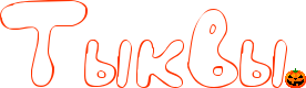 c9934a2eeaabfcba070acd84d0b62175.png