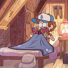 2b565b2f5d46560c9576a519b52226b0.gif