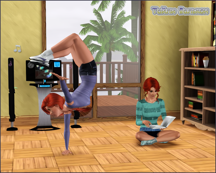 93c8ca3ebb90c48a8dce83399da2cd9d.png