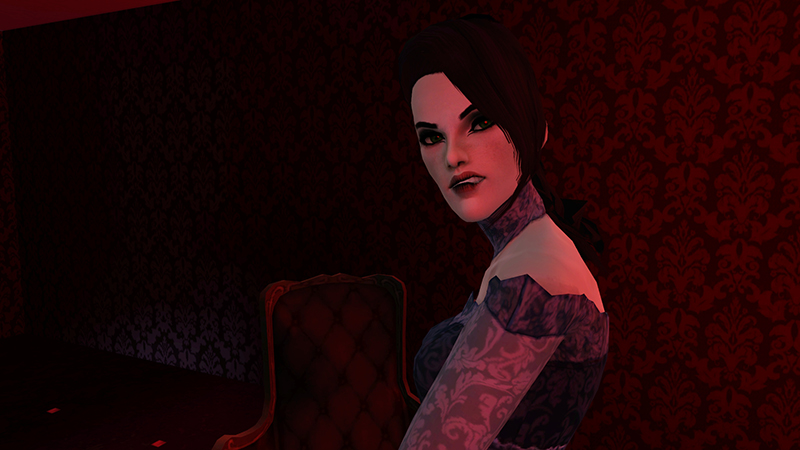 Screenshot-39.jpg