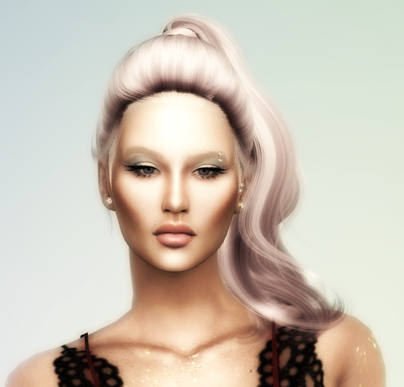 680984606768d408ce1cc16946790dc5.png