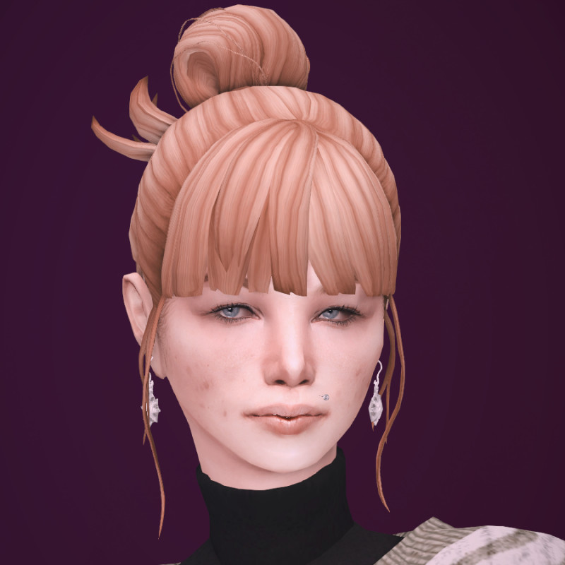 b62693b47362115cf82712aba046f5ca.png
