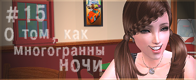 fbOCveZ.png