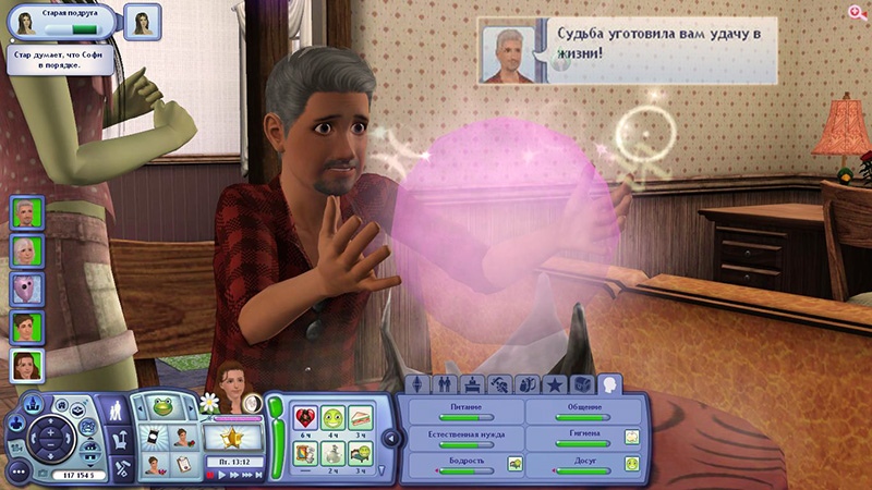 9pwqG6MJIas.jpg