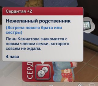 P3c1eZdm.png