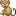 D83DDC12.png
