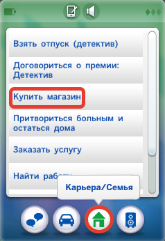 rnHETyq.png
