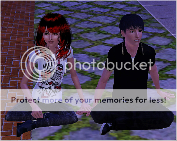 Screenshot-32.png