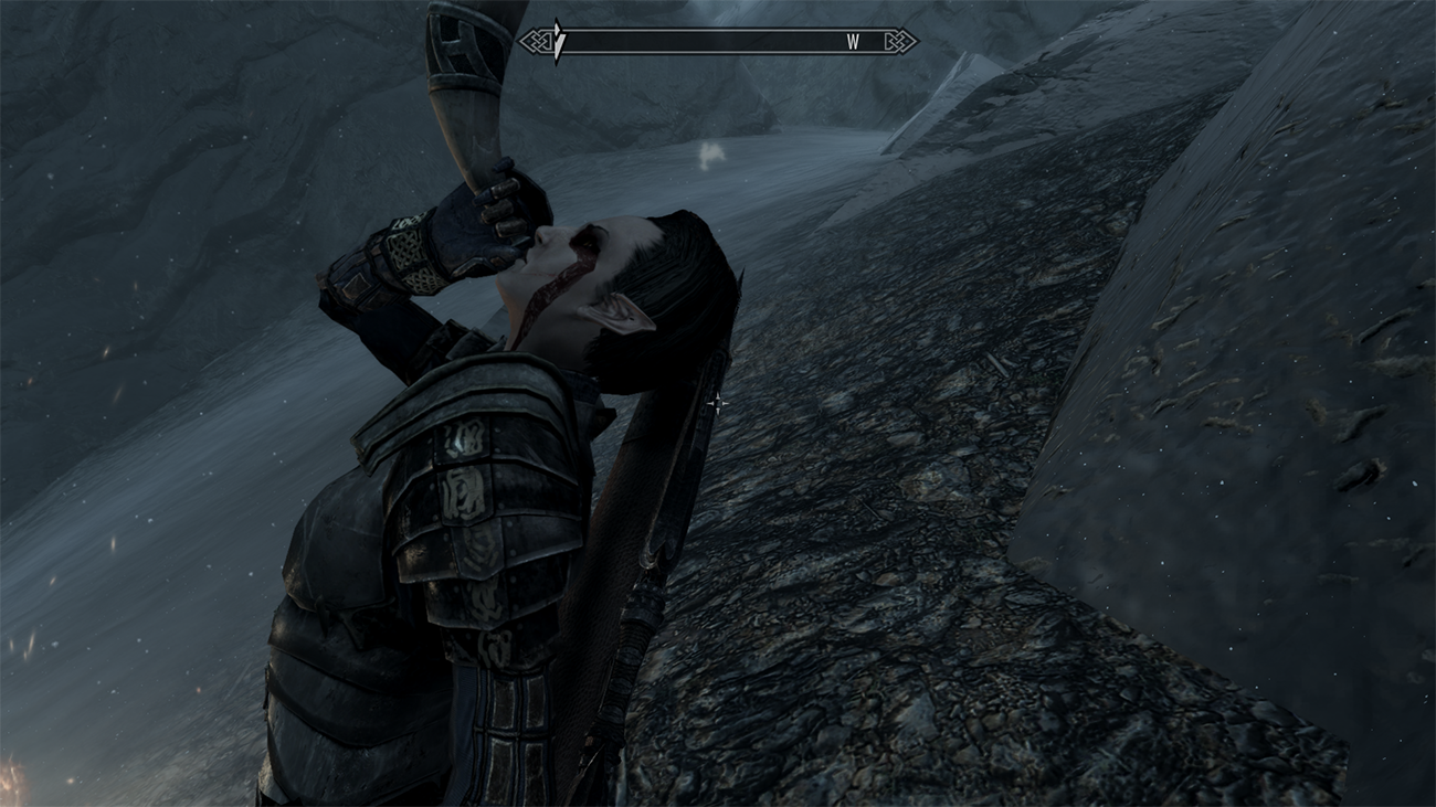 Screen-Shot461.png
