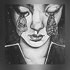 NRnPG2y.png