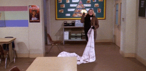 tumblr_lvtp0xXbbH1r19atvo1_r1_500.gif