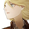 mtoco07.png
