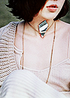 03431f20612eeed6adef2de3f064786c.png