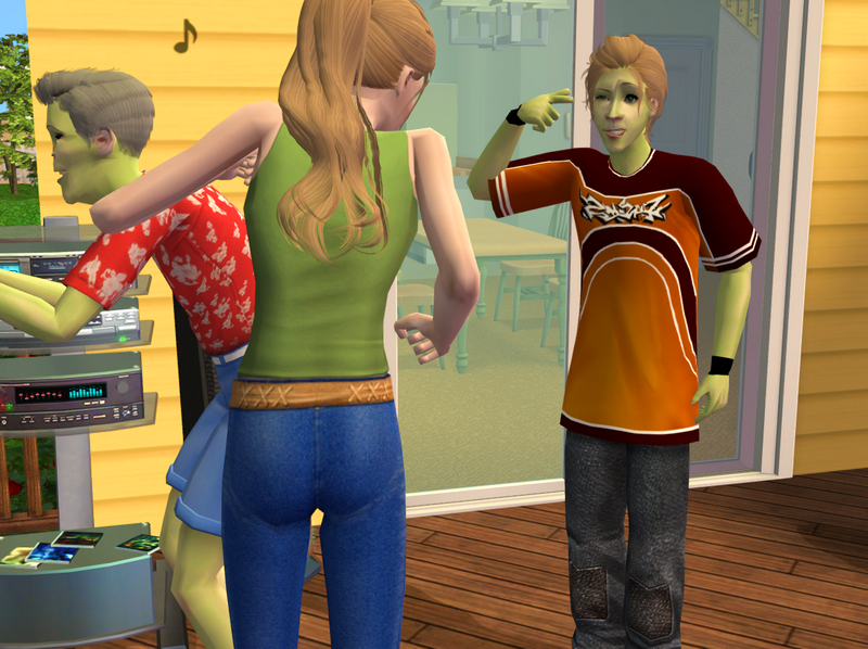 Screenshot_133.png