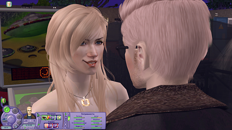 Sims2-EP2-2019-10-05-18-06-39-54.jpg