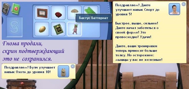 7beea2cac1f9d22bddf3ab3c5c973d78.jpg