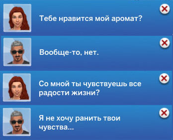 fQ5TuhY.jpg