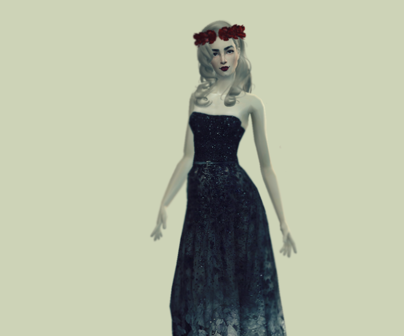 92cfcc1fa028ba8ccf47151a873bd599.png