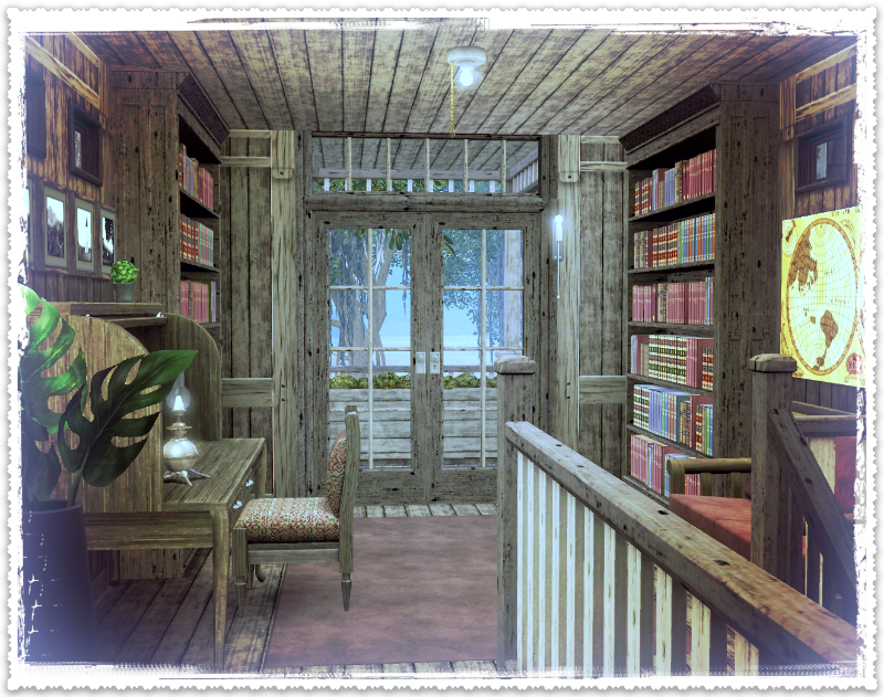 60d592091adf450d42a1d17edd0e9bc3.png