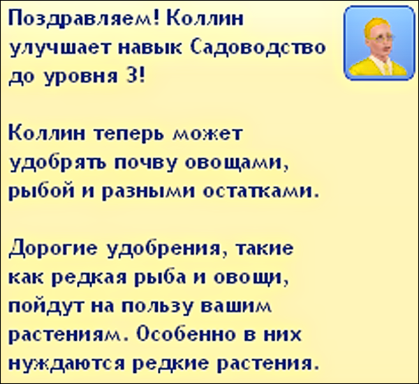 zH7KS3h.png