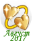 0_18dccf_2ba2f438_orig.png