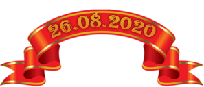 c4688kA.png