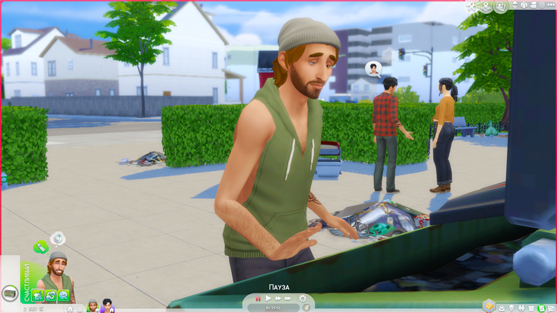 TS4-x64-2020-12-05-18-57-56-47.jpg
