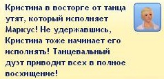VQgtOVD8X50.jpg