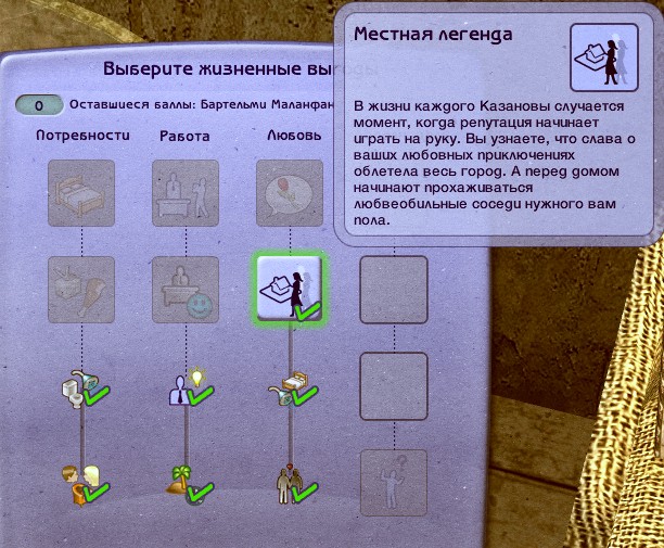 ce2d5a51fa0f869e0219ef9f3f89c225.jpg