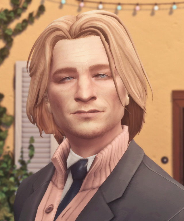 343d6e2c37973a628aeb66ac95d9ea04.png