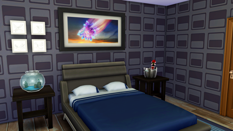 0_2387ce_28c534a8_orig.png