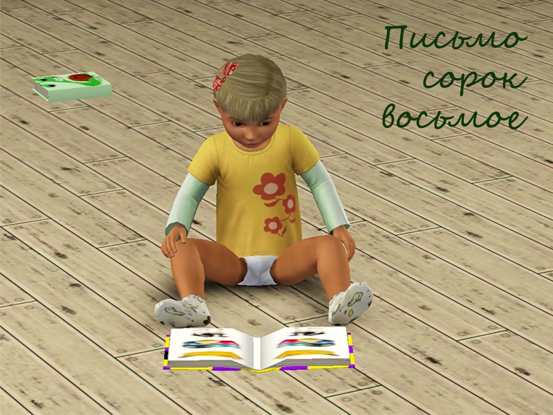 8fQ2TrNm3g4.jpg
