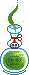 6c02458b6864a6f799dbac3538745353.gif
