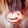 7e23b7eec44205c15f222043ae6bc0b9.png