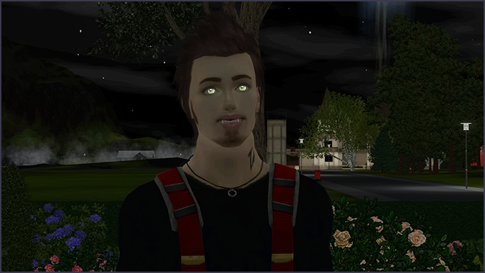0_edf4f_72434a1d_orig