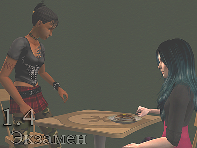cbcce67e8b456b8a28b93617ed58645a.png