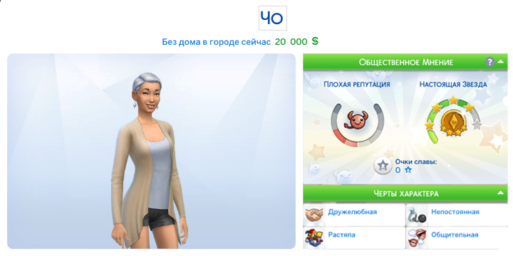 6FAyZPz.png