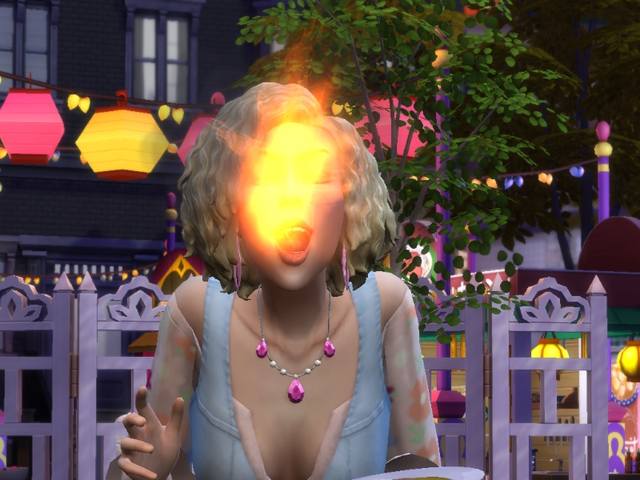 28633372_m.jpg