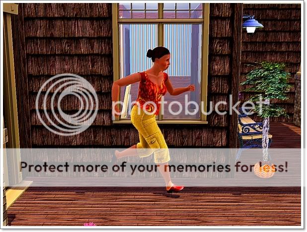 Screenshot-9-3.jpg